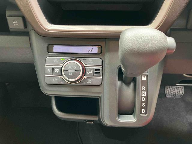 ムーヴXバックカメラ/ステアリングスイッチ 左側電動スライドドア LEDヘッドライト プッシュボタンスターター オートライト オートエアコン オート格納ドアミラー コーナーセンサー 衝突被害軽減ブレーキ(千葉県)の中古車