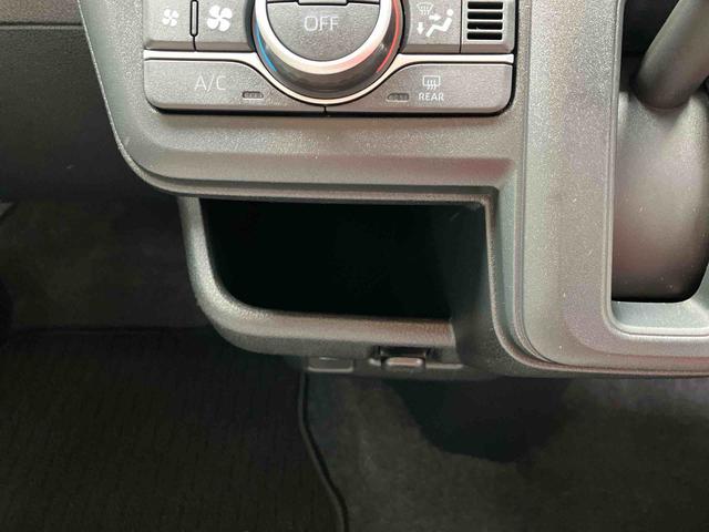 ムーヴXバックカメラ/ステアリングスイッチ 左側電動スライドドア LEDヘッドライト プッシュボタンスターター オートライト オートエアコン オート格納ドアミラー コーナーセンサー 衝突被害軽減ブレーキ(千葉県)の中古車