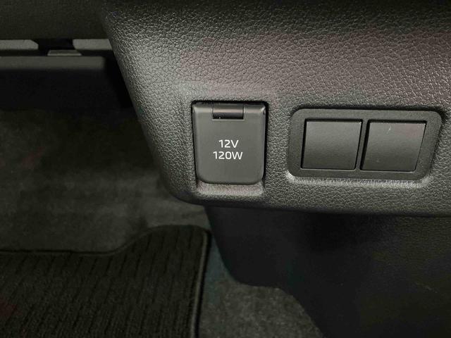 ムーヴXバックカメラ/ステアリングスイッチ 左側電動スライドドア LEDヘッドライト プッシュボタンスターター オートライト オートエアコン オート格納ドアミラー コーナーセンサー 衝突被害軽減ブレーキ(千葉県)の中古車