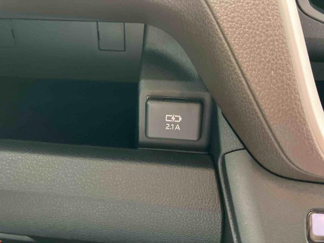 ムーヴXバックカメラ/ステアリングスイッチ 左側電動スライドドア LEDヘッドライト プッシュボタンスターター オートライト オートエアコン オート格納ドアミラー コーナーセンサー 衝突被害軽減ブレーキ(千葉県)の中古車