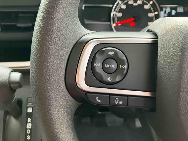 ムーヴXバックカメラ/ステアリングスイッチ 左側電動スライドドア LEDヘッドライト プッシュボタンスターター オートライト オートエアコン オート格納ドアミラー コーナーセンサー 衝突被害軽減ブレーキ(千葉県)の中古車