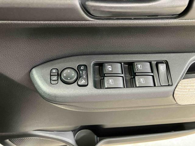 ムーヴXバックカメラ/ステアリングスイッチ 左側電動スライドドア LEDヘッドライト プッシュボタンスターター オートライト オートエアコン オート格納ドアミラー コーナーセンサー 衝突被害軽減ブレーキ(千葉県)の中古車