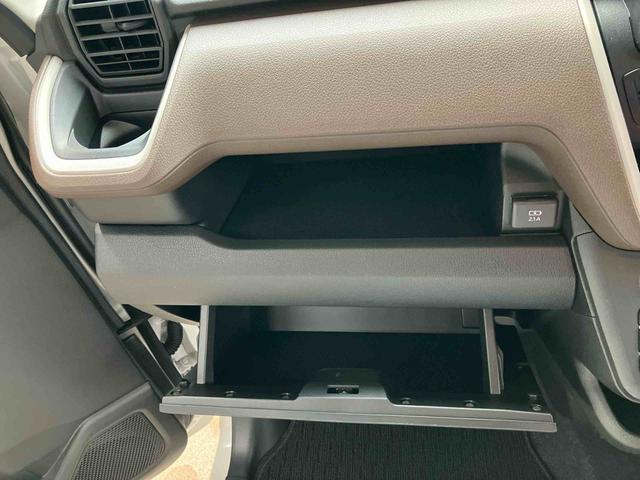 ムーヴXバックカメラ/ステアリングスイッチ 左側電動スライドドア LEDヘッドライト プッシュボタンスターター オートライト オートエアコン オート格納ドアミラー コーナーセンサー 衝突被害軽減ブレーキ(千葉県)の中古車