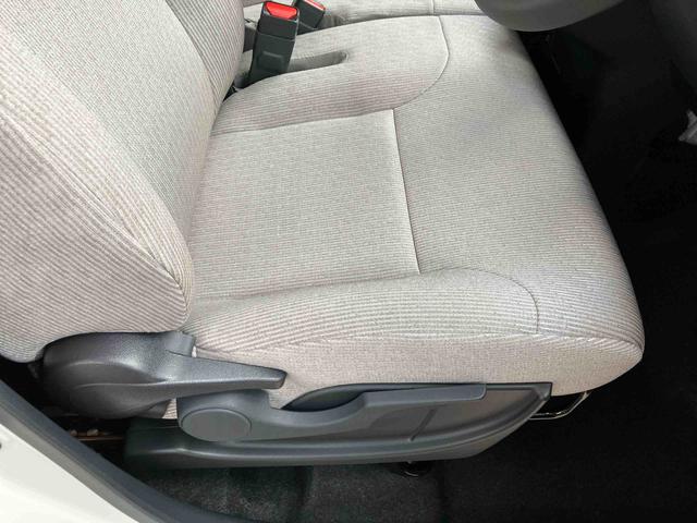 ムーヴXバックカメラ/ステアリングスイッチ 左側電動スライドドア LEDヘッドライト プッシュボタンスターター オートライト オートエアコン オート格納ドアミラー コーナーセンサー 衝突被害軽減ブレーキ(千葉県)の中古車