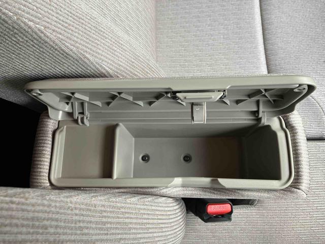 ムーヴXバックカメラ/ステアリングスイッチ 左側電動スライドドア LEDヘッドライト プッシュボタンスターター オートライト オートエアコン オート格納ドアミラー コーナーセンサー 衝突被害軽減ブレーキ(千葉県)の中古車