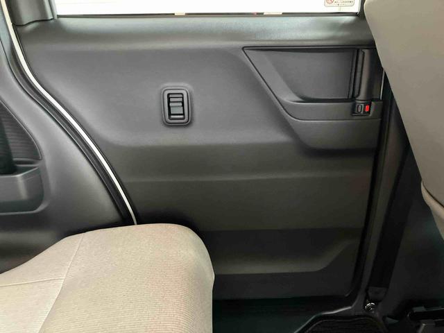 ムーヴXバックカメラ/ステアリングスイッチ 左側電動スライドドア LEDヘッドライト プッシュボタンスターター オートライト オートエアコン オート格納ドアミラー コーナーセンサー 衝突被害軽減ブレーキ(千葉県)の中古車