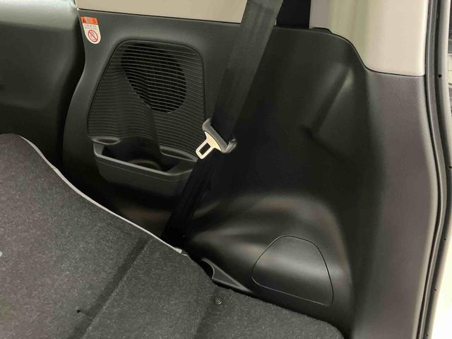 ムーヴXバックカメラ/ステアリングスイッチ 左側電動スライドドア LEDヘッドライト プッシュボタンスターター オートライト オートエアコン オート格納ドアミラー コーナーセンサー 衝突被害軽減ブレーキ(千葉県)の中古車