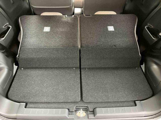 ムーヴXバックカメラ/ステアリングスイッチ 左側電動スライドドア LEDヘッドライト プッシュボタンスターター オートライト オートエアコン オート格納ドアミラー コーナーセンサー 衝突被害軽減ブレーキ(千葉県)の中古車