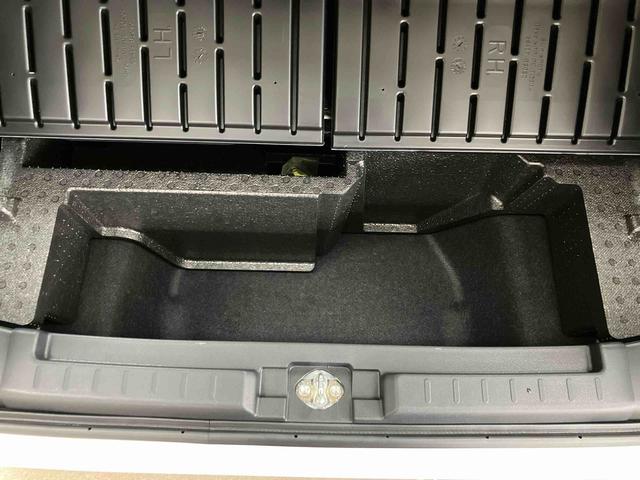 ムーヴXバックカメラ/ステアリングスイッチ 左側電動スライドドア LEDヘッドライト プッシュボタンスターター オートライト オートエアコン オート格納ドアミラー コーナーセンサー 衝突被害軽減ブレーキ(千葉県)の中古車