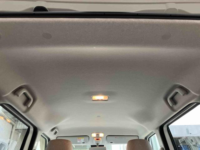 ムーヴXバックカメラ/ステアリングスイッチ 左側電動スライドドア LEDヘッドライト プッシュボタンスターター オートライト オートエアコン オート格納ドアミラー コーナーセンサー 衝突被害軽減ブレーキ(千葉県)の中古車