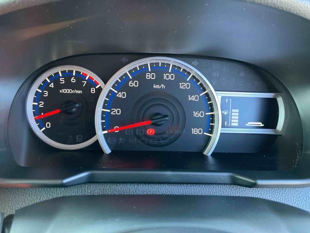 トールカスタムＧ９型ＤＰオーディオ／ＢＴ／ＴＶ／Ｂカメラ／ステアリングスイッチ　ＬＥＤヘッド＆フォグランプ　自動追従クルコン　１４インチアルミ　両側パワスラ　電動駐車ブレーキ　コーナーセンサー　衝突被害軽減ブレーキ（千葉県）の中古車