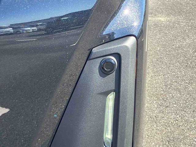 トールカスタムＧ９型ＤＰオーディオ／ＢＴ／ＴＶ／Ｂカメラ／ステアリングスイッチ　ＬＥＤヘッド＆フォグランプ　自動追従クルコン　１４インチアルミ　両側パワスラ　電動駐車ブレーキ　コーナーセンサー　衝突被害軽減ブレーキ（千葉県）の中古車