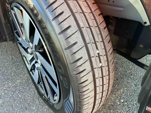 トールカスタムＧ９型ＤＰオーディオ／ＢＴ／ＴＶ／Ｂカメラ／ステアリングスイッチ　ＬＥＤヘッド＆フォグランプ　自動追従クルコン　１４インチアルミ　両側パワスラ　電動駐車ブレーキ　コーナーセンサー　衝突被害軽減ブレーキ（千葉県）の中古車