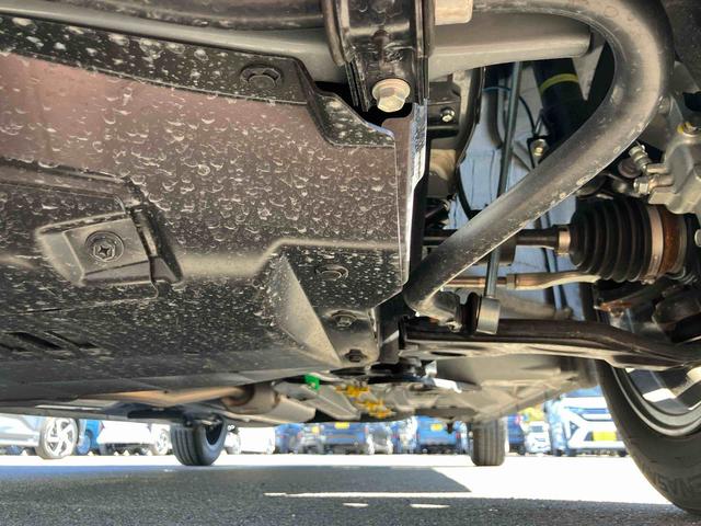 トールカスタムＧ９型ＤＰオーディオ／ＢＴ／ＴＶ／Ｂカメラ／ステアリングスイッチ　ＬＥＤヘッド＆フォグランプ　自動追従クルコン　１４インチアルミ　両側パワスラ　電動駐車ブレーキ　コーナーセンサー　衝突被害軽減ブレーキ（千葉県）の中古車