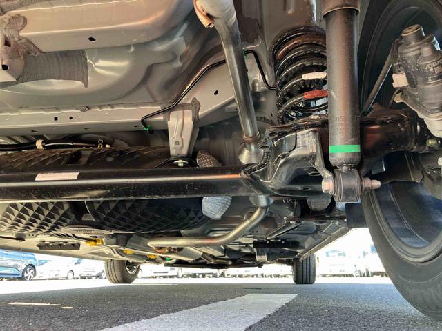 トールカスタムＧ９型ＤＰオーディオ／ＢＴ／ＴＶ／Ｂカメラ／ステアリングスイッチ　ＬＥＤヘッド＆フォグランプ　自動追従クルコン　１４インチアルミ　両側パワスラ　電動駐車ブレーキ　コーナーセンサー　衝突被害軽減ブレーキ（千葉県）の中古車