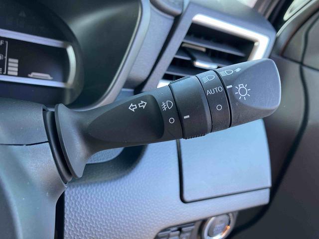 トールカスタムＧ９型ＤＰオーディオ／ＢＴ／ＴＶ／Ｂカメラ／ステアリングスイッチ　ＬＥＤヘッド＆フォグランプ　自動追従クルコン　１４インチアルミ　両側パワスラ　電動駐車ブレーキ　コーナーセンサー　衝突被害軽減ブレーキ（千葉県）の中古車