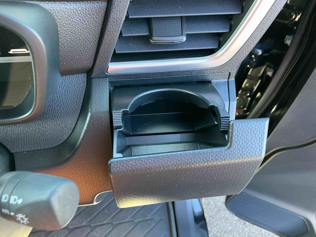 トールカスタムＧ９型ＤＰオーディオ／ＢＴ／ＴＶ／Ｂカメラ／ステアリングスイッチ　ＬＥＤヘッド＆フォグランプ　自動追従クルコン　１４インチアルミ　両側パワスラ　電動駐車ブレーキ　コーナーセンサー　衝突被害軽減ブレーキ（千葉県）の中古車