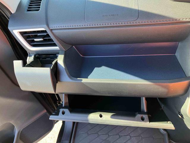 トールカスタムＧ９型ＤＰオーディオ／ＢＴ／ＴＶ／Ｂカメラ／ステアリングスイッチ　ＬＥＤヘッド＆フォグランプ　自動追従クルコン　１４インチアルミ　両側パワスラ　電動駐車ブレーキ　コーナーセンサー　衝突被害軽減ブレーキ（千葉県）の中古車