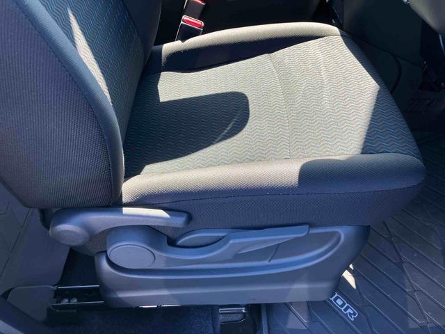 トールカスタムＧ９型ＤＰオーディオ／ＢＴ／ＴＶ／Ｂカメラ／ステアリングスイッチ　ＬＥＤヘッド＆フォグランプ　自動追従クルコン　１４インチアルミ　両側パワスラ　電動駐車ブレーキ　コーナーセンサー　衝突被害軽減ブレーキ（千葉県）の中古車