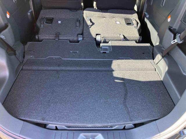 トールカスタムＧ９型ＤＰオーディオ／ＢＴ／ＴＶ／Ｂカメラ／ステアリングスイッチ　ＬＥＤヘッド＆フォグランプ　自動追従クルコン　１４インチアルミ　両側パワスラ　電動駐車ブレーキ　コーナーセンサー　衝突被害軽減ブレーキ（千葉県）の中古車