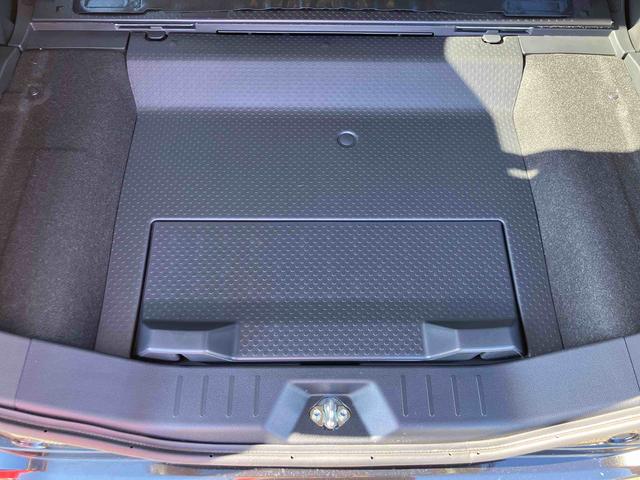 トールカスタムＧ９型ＤＰオーディオ／ＢＴ／ＴＶ／Ｂカメラ／ステアリングスイッチ　ＬＥＤヘッド＆フォグランプ　自動追従クルコン　１４インチアルミ　両側パワスラ　電動駐車ブレーキ　コーナーセンサー　衝突被害軽減ブレーキ（千葉県）の中古車