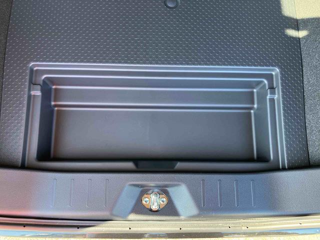 トールカスタムＧ９型ＤＰオーディオ／ＢＴ／ＴＶ／Ｂカメラ／ステアリングスイッチ　ＬＥＤヘッド＆フォグランプ　自動追従クルコン　１４インチアルミ　両側パワスラ　電動駐車ブレーキ　コーナーセンサー　衝突被害軽減ブレーキ（千葉県）の中古車