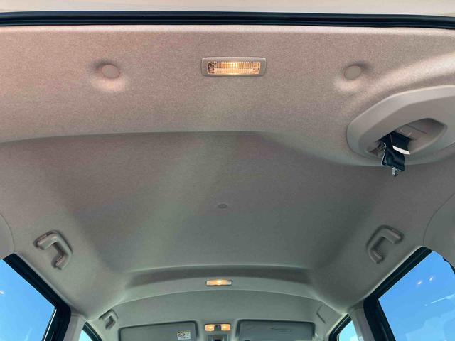 トールカスタムＧ９型ＤＰオーディオ／ＢＴ／ＴＶ／Ｂカメラ／ステアリングスイッチ　ＬＥＤヘッド＆フォグランプ　自動追従クルコン　１４インチアルミ　両側パワスラ　電動駐車ブレーキ　コーナーセンサー　衝突被害軽減ブレーキ（千葉県）の中古車