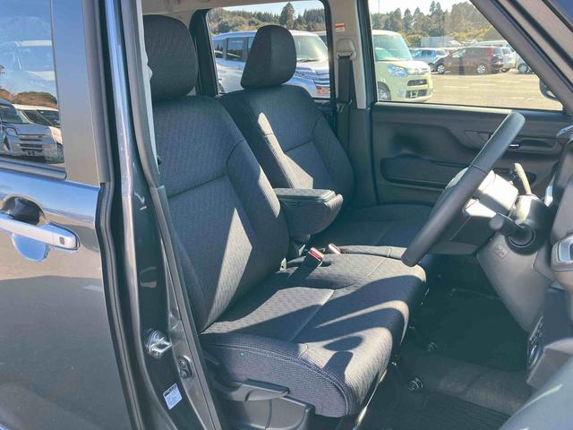 ムーヴＲＳターボエンジン　１５インチアルミ　バックカメラ　両側電動スライドドア　　電動駐車ブレーキ　ＬＥＤライト＆フォグ　コーナーセンサー　衝突被害軽減ブレーキ　ステアリングスイッチ　自動追従クルコン（千葉県）の中古車