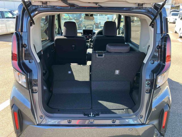 ムーヴＲＳターボエンジン　１５インチアルミ　バックカメラ　両側電動スライドドア　　電動駐車ブレーキ　ＬＥＤライト＆フォグ　コーナーセンサー　衝突被害軽減ブレーキ　ステアリングスイッチ　自動追従クルコン（千葉県）の中古車