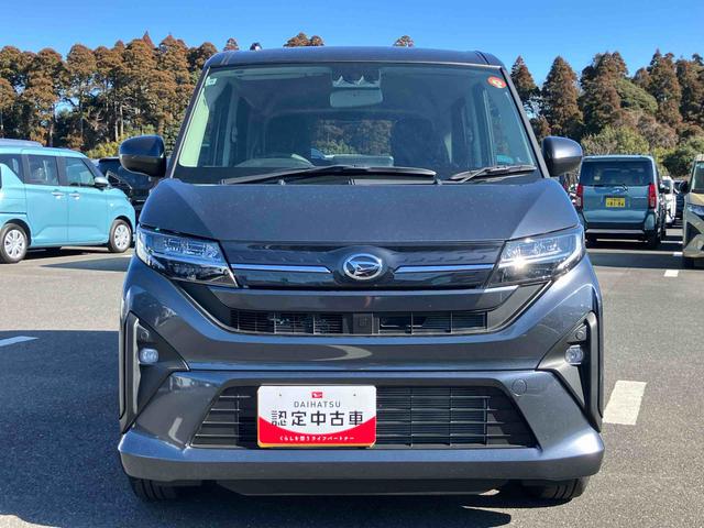 ムーヴＲＳターボエンジン　１５インチアルミ　バックカメラ　両側電動スライドドア　　電動駐車ブレーキ　ＬＥＤライト＆フォグ　コーナーセンサー　衝突被害軽減ブレーキ　ステアリングスイッチ　自動追従クルコン（千葉県）の中古車