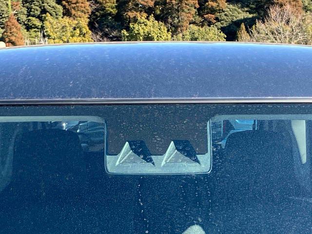 ムーヴＲＳターボエンジン　１５インチアルミ　バックカメラ　両側電動スライドドア　　電動駐車ブレーキ　ＬＥＤライト＆フォグ　コーナーセンサー　衝突被害軽減ブレーキ　ステアリングスイッチ　自動追従クルコン（千葉県）の中古車