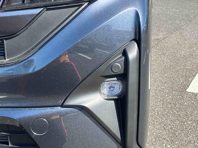 ムーヴＲＳターボエンジン　１５インチアルミ　バックカメラ　両側電動スライドドア　　電動駐車ブレーキ　ＬＥＤライト＆フォグ　コーナーセンサー　衝突被害軽減ブレーキ　ステアリングスイッチ　自動追従クルコン（千葉県）の中古車