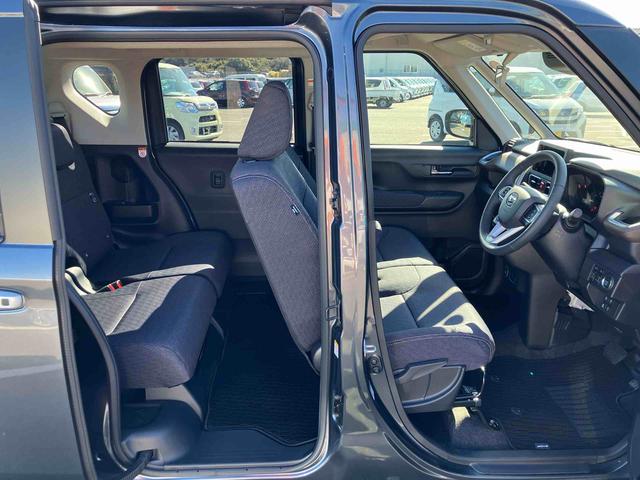 ムーヴＲＳターボエンジン　１５インチアルミ　バックカメラ　両側電動スライドドア　　電動駐車ブレーキ　ＬＥＤライト＆フォグ　コーナーセンサー　衝突被害軽減ブレーキ　ステアリングスイッチ　自動追従クルコン（千葉県）の中古車