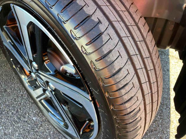 ムーヴＲＳターボエンジン　１５インチアルミ　バックカメラ　両側電動スライドドア　　電動駐車ブレーキ　ＬＥＤライト＆フォグ　コーナーセンサー　衝突被害軽減ブレーキ　ステアリングスイッチ　自動追従クルコン（千葉県）の中古車