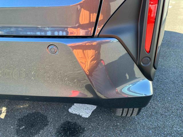 ムーヴＲＳターボエンジン　１５インチアルミ　バックカメラ　両側電動スライドドア　　電動駐車ブレーキ　ＬＥＤライト＆フォグ　コーナーセンサー　衝突被害軽減ブレーキ　ステアリングスイッチ　自動追従クルコン（千葉県）の中古車