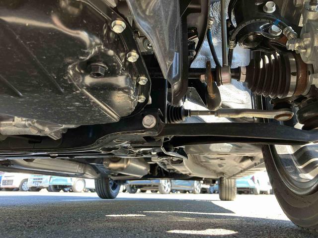 ムーヴＲＳターボエンジン　１５インチアルミ　バックカメラ　両側電動スライドドア　　電動駐車ブレーキ　ＬＥＤライト＆フォグ　コーナーセンサー　衝突被害軽減ブレーキ　ステアリングスイッチ　自動追従クルコン（千葉県）の中古車