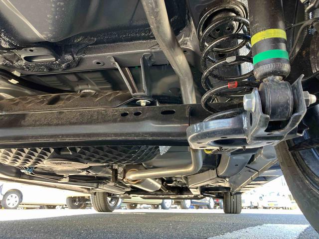 ムーヴＲＳターボエンジン　１５インチアルミ　バックカメラ　両側電動スライドドア　　電動駐車ブレーキ　ＬＥＤライト＆フォグ　コーナーセンサー　衝突被害軽減ブレーキ　ステアリングスイッチ　自動追従クルコン（千葉県）の中古車