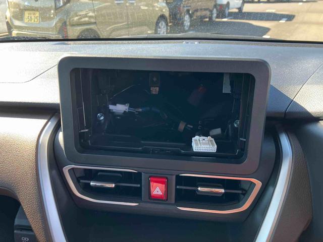 ムーヴＲＳターボエンジン　１５インチアルミ　バックカメラ　両側電動スライドドア　　電動駐車ブレーキ　ＬＥＤライト＆フォグ　コーナーセンサー　衝突被害軽減ブレーキ　ステアリングスイッチ　自動追従クルコン（千葉県）の中古車