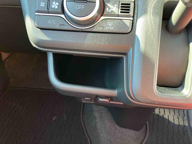 ムーヴＲＳターボエンジン　１５インチアルミ　バックカメラ　両側電動スライドドア　　電動駐車ブレーキ　ＬＥＤライト＆フォグ　コーナーセンサー　衝突被害軽減ブレーキ　ステアリングスイッチ　自動追従クルコン（千葉県）の中古車