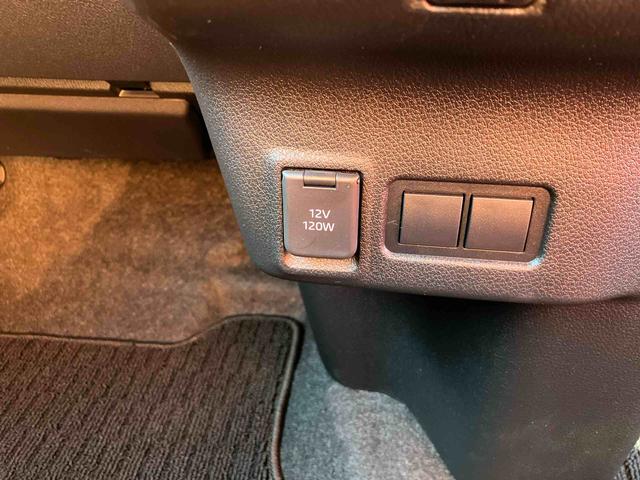 ムーヴＲＳターボエンジン　１５インチアルミ　バックカメラ　両側電動スライドドア　　電動駐車ブレーキ　ＬＥＤライト＆フォグ　コーナーセンサー　衝突被害軽減ブレーキ　ステアリングスイッチ　自動追従クルコン（千葉県）の中古車