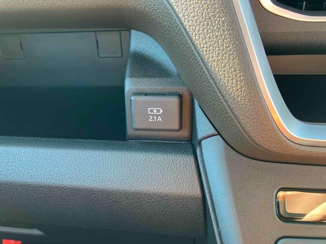 ムーヴＲＳターボエンジン　１５インチアルミ　バックカメラ　両側電動スライドドア　　電動駐車ブレーキ　ＬＥＤライト＆フォグ　コーナーセンサー　衝突被害軽減ブレーキ　ステアリングスイッチ　自動追従クルコン（千葉県）の中古車