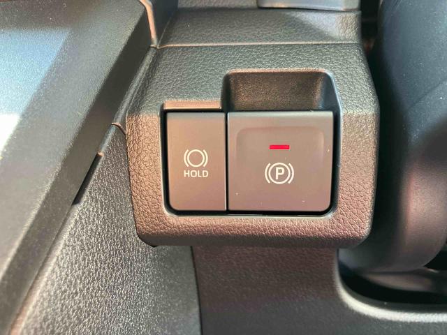 ムーヴＲＳターボエンジン　１５インチアルミ　バックカメラ　両側電動スライドドア　　電動駐車ブレーキ　ＬＥＤライト＆フォグ　コーナーセンサー　衝突被害軽減ブレーキ　ステアリングスイッチ　自動追従クルコン（千葉県）の中古車