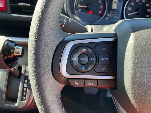 ムーヴＲＳターボエンジン　１５インチアルミ　バックカメラ　両側電動スライドドア　　電動駐車ブレーキ　ＬＥＤライト＆フォグ　コーナーセンサー　衝突被害軽減ブレーキ　ステアリングスイッチ　自動追従クルコン（千葉県）の中古車