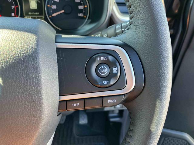 ムーヴＲＳターボエンジン　１５インチアルミ　バックカメラ　両側電動スライドドア　　電動駐車ブレーキ　ＬＥＤライト＆フォグ　コーナーセンサー　衝突被害軽減ブレーキ　ステアリングスイッチ　自動追従クルコン（千葉県）の中古車