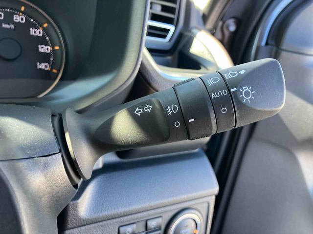 ムーヴＲＳターボエンジン　１５インチアルミ　バックカメラ　両側電動スライドドア　　電動駐車ブレーキ　ＬＥＤライト＆フォグ　コーナーセンサー　衝突被害軽減ブレーキ　ステアリングスイッチ　自動追従クルコン（千葉県）の中古車