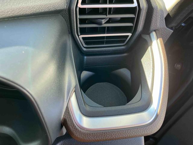 ムーヴＲＳターボエンジン　１５インチアルミ　バックカメラ　両側電動スライドドア　　電動駐車ブレーキ　ＬＥＤライト＆フォグ　コーナーセンサー　衝突被害軽減ブレーキ　ステアリングスイッチ　自動追従クルコン（千葉県）の中古車