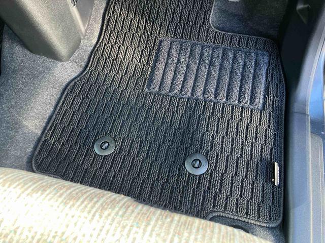 ムーヴＲＳターボエンジン　１５インチアルミ　バックカメラ　両側電動スライドドア　　電動駐車ブレーキ　ＬＥＤライト＆フォグ　コーナーセンサー　衝突被害軽減ブレーキ　ステアリングスイッチ　自動追従クルコン（千葉県）の中古車