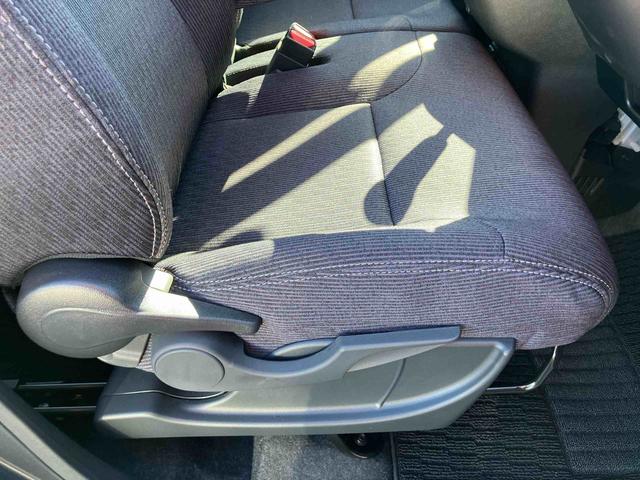 ムーヴＲＳターボエンジン　１５インチアルミ　バックカメラ　両側電動スライドドア　　電動駐車ブレーキ　ＬＥＤライト＆フォグ　コーナーセンサー　衝突被害軽減ブレーキ　ステアリングスイッチ　自動追従クルコン（千葉県）の中古車