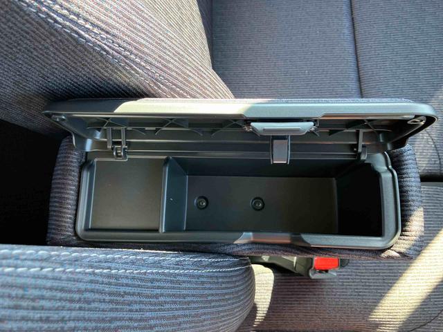 ムーヴＲＳターボエンジン　１５インチアルミ　バックカメラ　両側電動スライドドア　　電動駐車ブレーキ　ＬＥＤライト＆フォグ　コーナーセンサー　衝突被害軽減ブレーキ　ステアリングスイッチ　自動追従クルコン（千葉県）の中古車