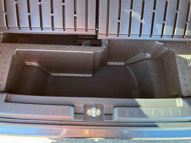 ムーヴＲＳターボエンジン　１５インチアルミ　バックカメラ　両側電動スライドドア　　電動駐車ブレーキ　ＬＥＤライト＆フォグ　コーナーセンサー　衝突被害軽減ブレーキ　ステアリングスイッチ　自動追従クルコン（千葉県）の中古車